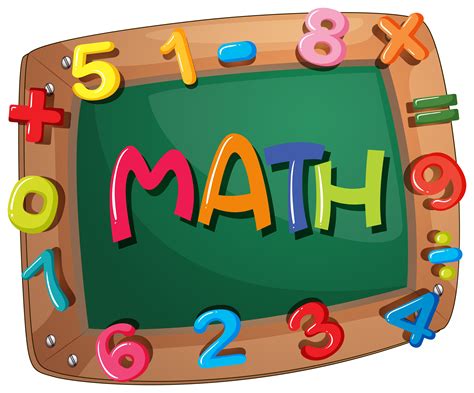 Contest Math Number Of Words With 8 Letters Consonant Math - Consonant Math