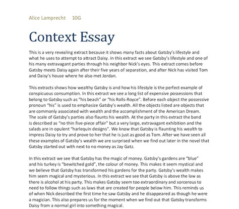 Download Context Paper 