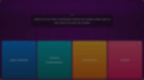 Read Online Contextos Quiz 