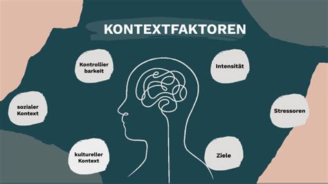 contextuele factoren