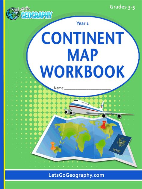 Continent Map Workbook 1 Amp Teacher Key The North America Physical Map Worksheet - North America Physical Map Worksheet