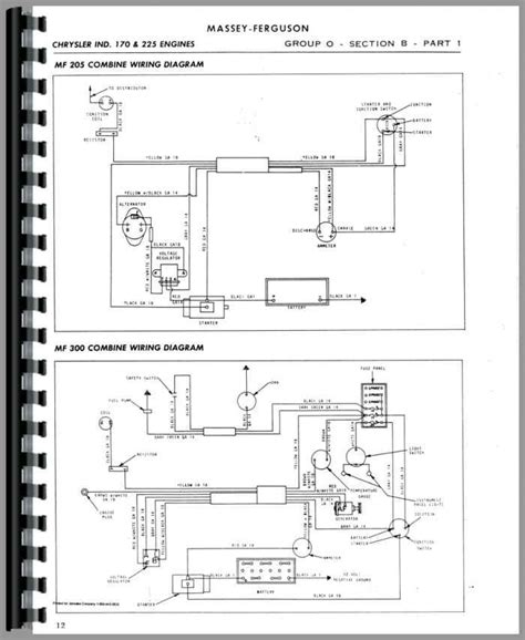 Download Continental Z134 Engine Parts File Type Pdf 