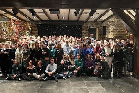 continu in ontwikkeling