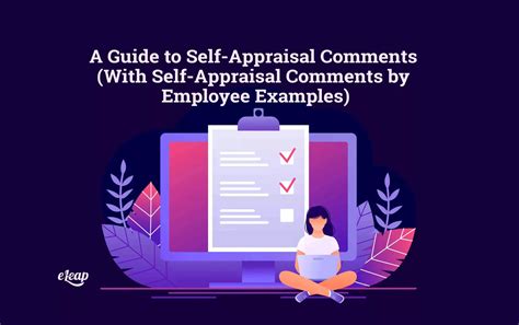 Continual Learning Appraisal Comments