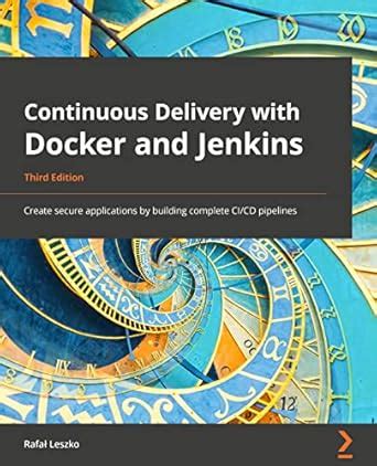 Continuous Delivery And Docker Amazon S3 Aws