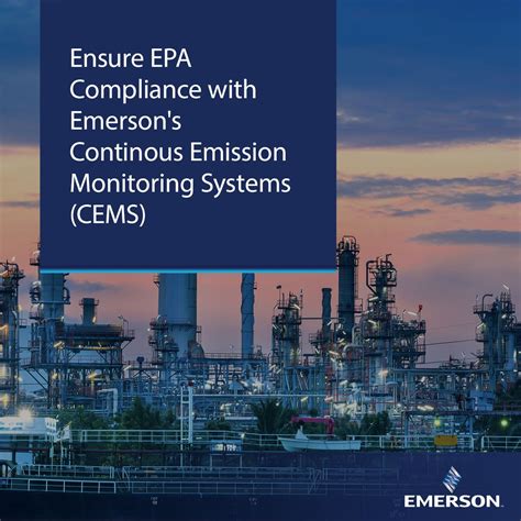 Read Online Continuous Emissions Monitoring Solutions Emerson 