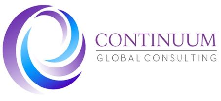 Read Continuum Solutions Consulting 