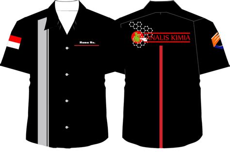 Contoh Desain Kaos Komunitas Pemuda  Seragam Kaos Pemuda Kreatif T Shirt Oblong Kip - Contoh Desain Kaos Komunitas Pemuda