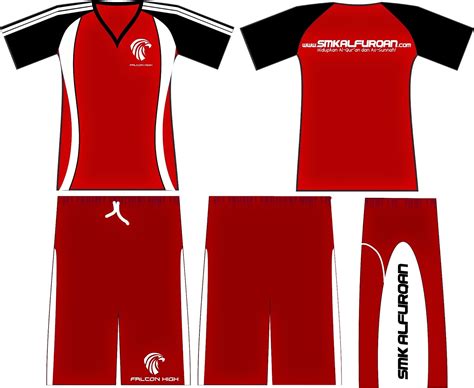Contoh Desain Kaos Olahraga Terbaru  Konveksi Seragamolahraga Jual Kaos Seragam Olahraga Sekolah Jual - Contoh Desain Kaos Olahraga Terbaru
