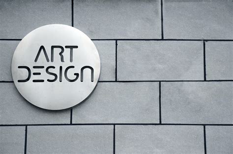 Contoh Logo Simple Dan Elegan Ampuh Untuk Branding Gambar Simple Keren - Gambar Simple Keren