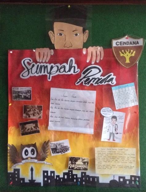 CONTOH MADING ⏬ Bhinneka Tunggal Ika: Arti, Makna, Prinsip dan Contoh