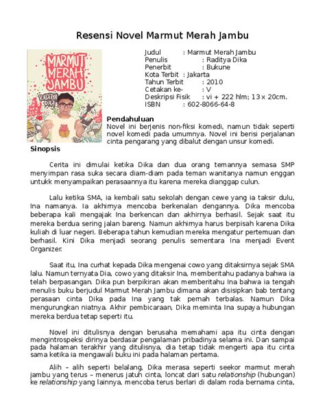 Contoh Novel Bahasa Sunda Lengkap Menikmati Karya Sastra Novel Sunda Lampion - Novel Sunda Lampion