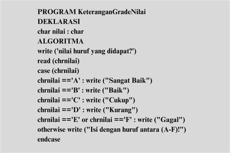 [PDF]Cấu Trúc Dữ Liệu Và Giải Thuật - Ths Nguyễn Duy Hiệp