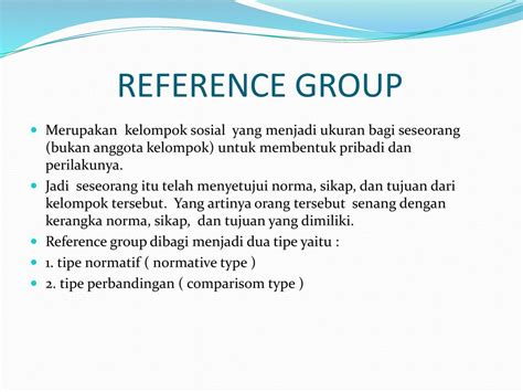 contoh reference group | Account Payable Journal Entries Explanation and Examples