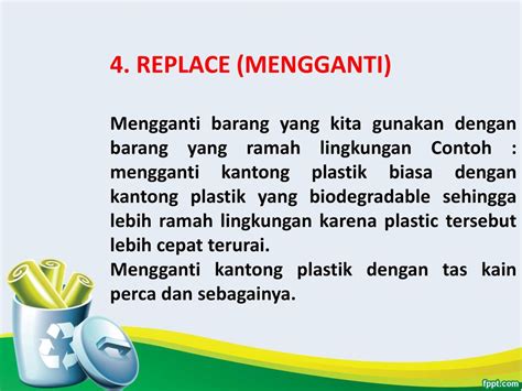contoh replace | PDF FPJ30E FPJ30L