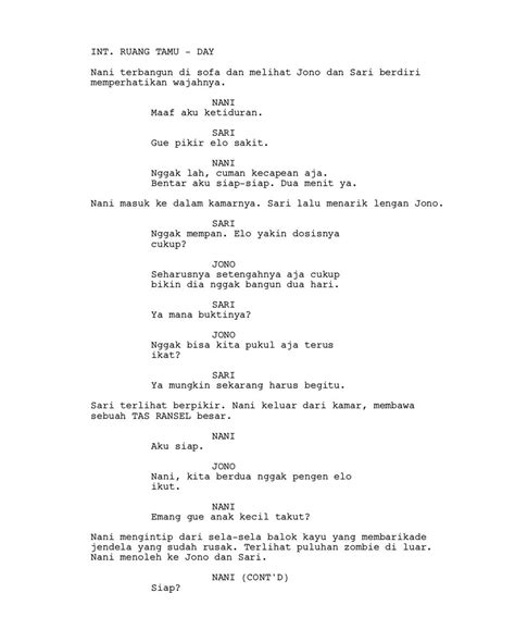 contoh script | Cc thut ng v Typography trong thit