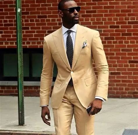 Contoh Warna Baju Untuk Kulit Gelap Lelaki Ini Warna Baju Yang Bagus - Warna Baju Yang Bagus