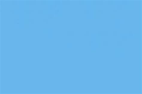 Contoh Warna Biru Muda  846 Wallpaper Warna Biru Keren Myweb - Contoh Warna Biru Muda