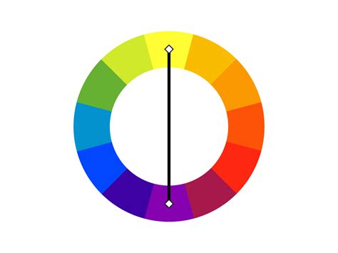 Contoh Warna  Panduan Untuk Membuat Skema Warna Dalam Membuat Ilustrasi - Contoh Warna