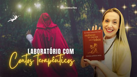 Contos Erótico Lésbicos
