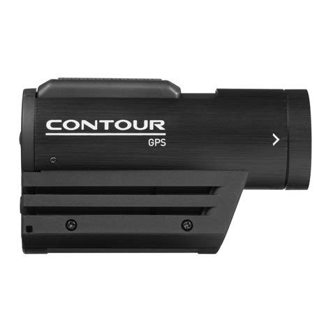 Full Download Contour Hd User Guide 