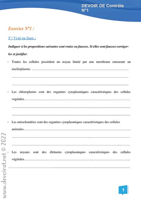 Contr Le Devoir