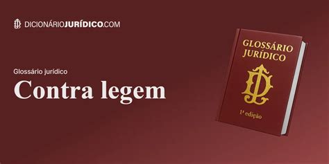 contra legem