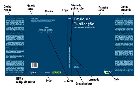 Contracapa O Que é