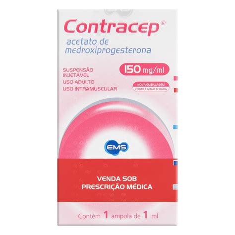 contracep