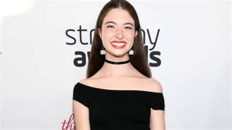 contrachloe onlyfans