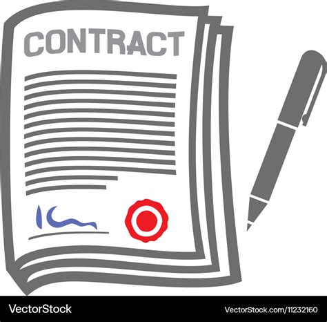 contract icon