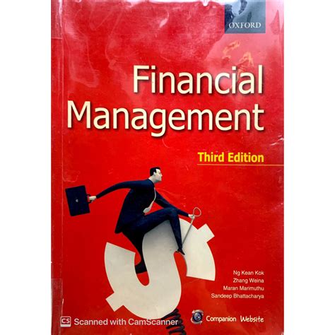 Read Contract And Their Management 3Rd Edition Reprint 