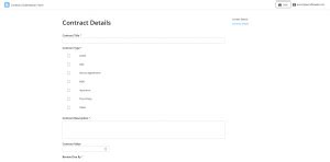 contractapprovalform Workflow86