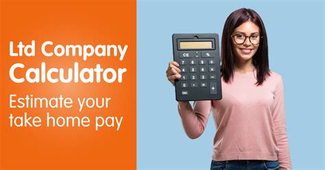 Contractor Salary Calculator Paystream Salary Calculator Contractor - Salary Calculator Contractor