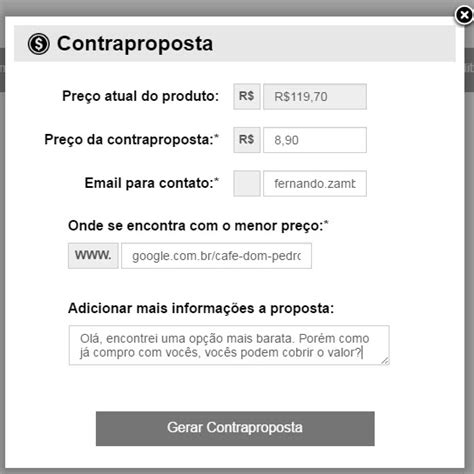 contraproposta - pajero 2024