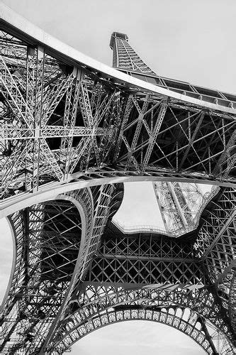 contrastwerking definitie