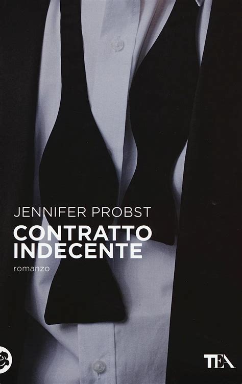 Download Contratto Indecente Libro 