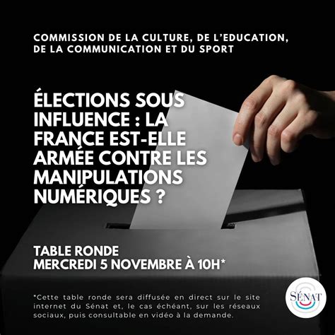 contre les a c lections