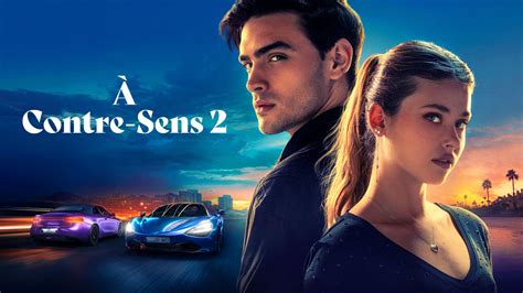 à Contre Sens 2