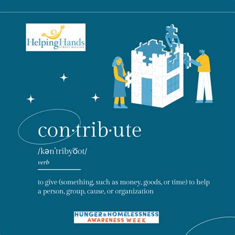 contribute | What is Contribute What preposition does contribute