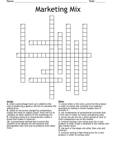 Contribute To The Mix Crossword Clue Try Hard Introduce In Addition Crossword - Introduce In Addition Crossword