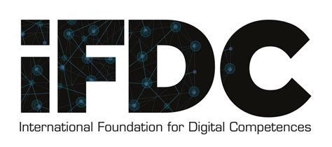 Contributors Verism Ifdc