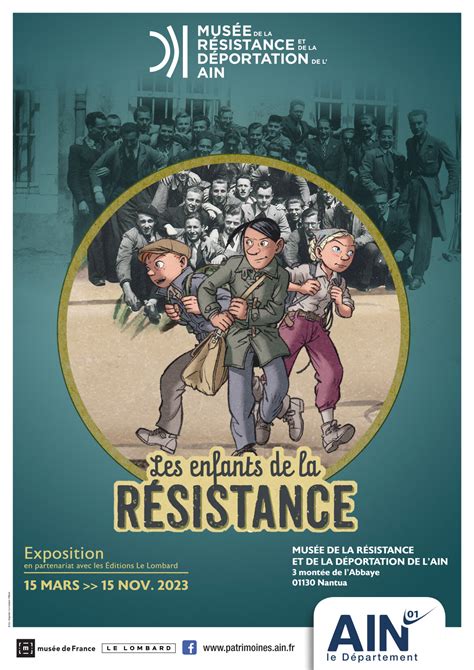 Contrôle De La Résistance De L'assemblage