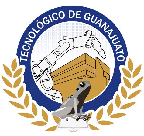 Control Escolar Itesg