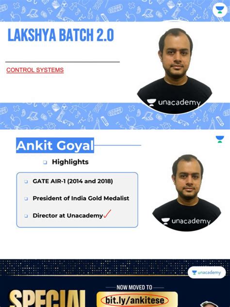Control System By Goyal And Bakshi