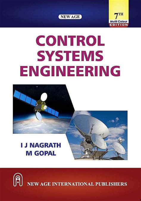 Control Systems Engineering By Nagrath And Gopal Downloadpd