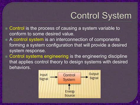 Control Systems Theory With Engineering Applications 2nd Jaico Impression