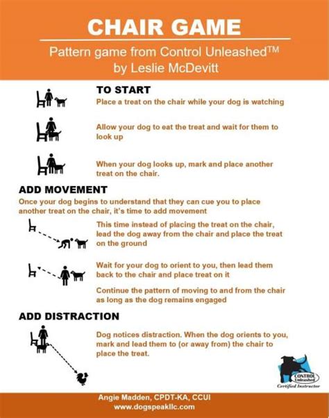 Control Unleashed By Leslie Mcdevitt