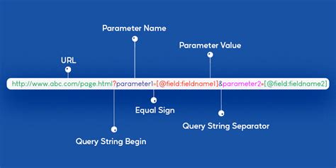 control zoom level when using query url parameter