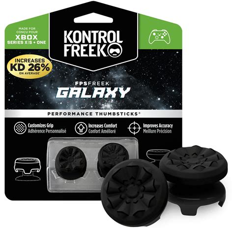 control freaks